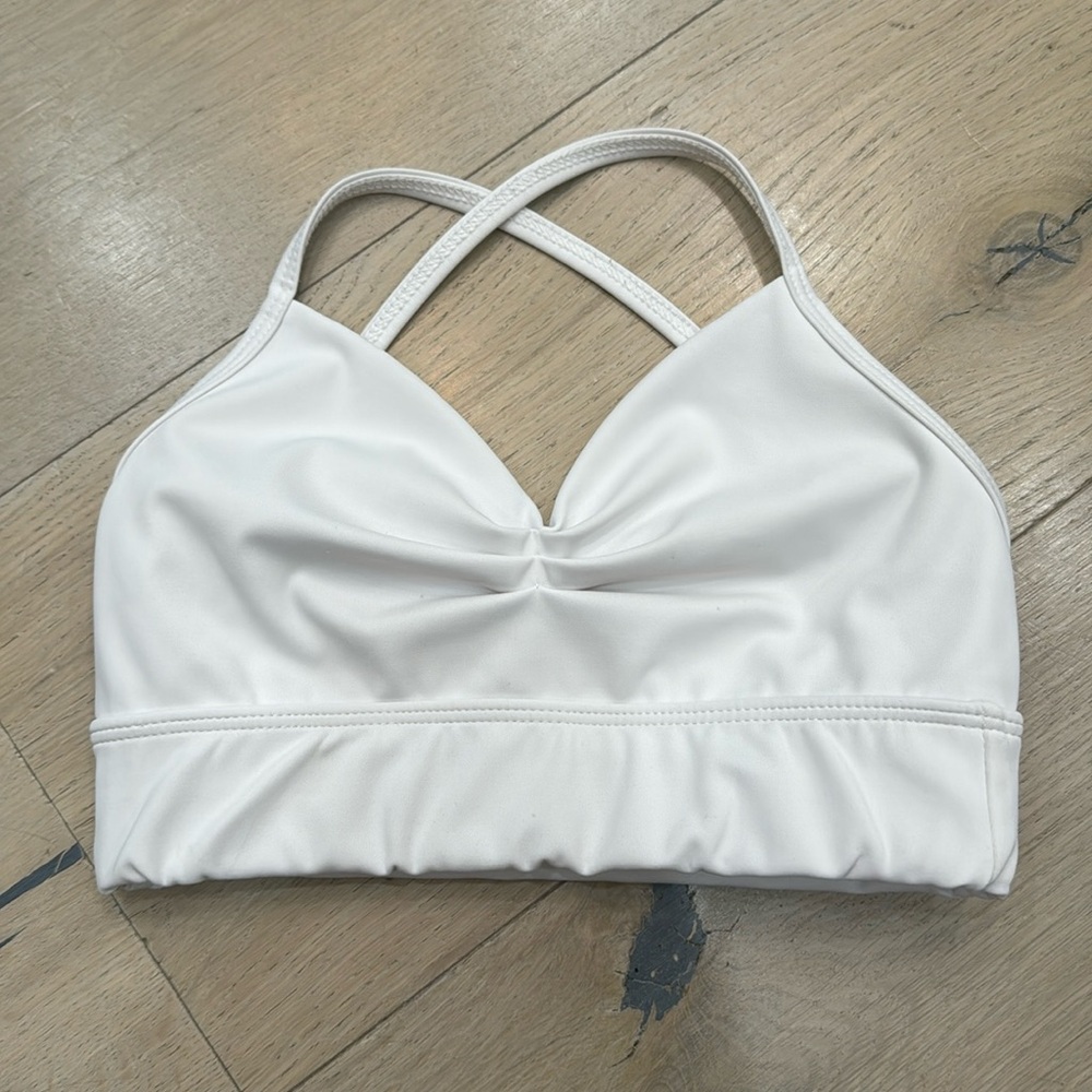 Tiger Friday FX Bra Child Large